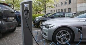 elektrikli araç satışı