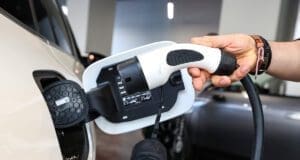 Türkiye’de elektrikli otomobil satışı yüzde 500 arttı elektrikli otomobil