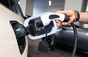Türkiye’de elektrikli otomobil satışı yüzde 500 arttı elektrikli otomobil