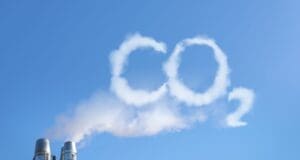 Karbon ayak izi en çok enerji tüketiminden kaynaklanıyor enerji tüketimi