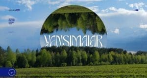 Akçansa Entegre Faaliyet Raporu