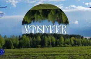 Akçansa Entegre Faaliyet Raporu