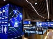 Borsa İstanbul
