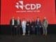 CDP Türkiye 13. İklim Değişikliği Konferansı ve Ödül Töreni