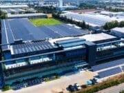 CW Enerji’nin halka arzında 2,24 milyon yatırımcı ile rekor kırıldı CW Enerji halka arzı