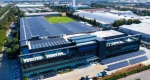 CW Enerji’nin halka arzında 2,24 milyon yatırımcı ile rekor kırıldı CW Enerji halka arzı