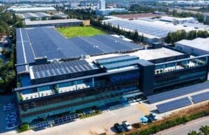 CW Enerji’nin halka arzında 2,24 milyon yatırımcı ile rekor kırıldı CW Enerji halka arzı