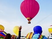 Deutsche Telekom’dan yeşil taahhüt Deutsche Telekom