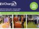 İstanbul Fuar Merkezi EV Charge Show Yeşil Enerji ve Sürdürülebilirlik Buluşması Elektrikli Araç Şarj Teknolojileri