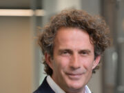 Enerjisa Enerji CEO’su Murat Pınar