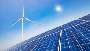 KOSGEB çağrısı