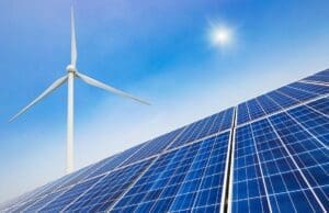 KOSGEB, temiz enerji iş fikirleri için çağrıya çıktı KOSGEB çağrısı