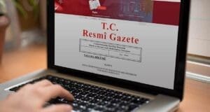 YEKA projelerinin serbest piyasada elektrik satış hakkına uzatma Resmi Gazete
