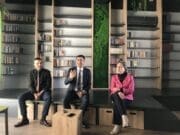 Türkiye’nin jeotermal sayesinde ciddi bir sondaj tecrübesi oluştu Sanko Enerji