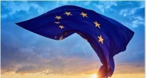 Sınırda Karbon Düzenlemesi iklim krizine “dur” diyecek mi? Sınırda Karbon Düzenlemesi Mekanizması