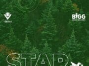 Star Bigg-Yeşil Büyüme Programı