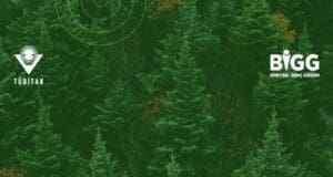 Star Bigg Yeşil Büyüme Programı AB Raporu’nda Star Bigg-Yeşil Büyüme Programı