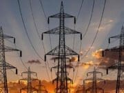 YENADER: “Enerjide AUF’den ödeme adil değil” EÜAŞ elektrik satış fiyatı