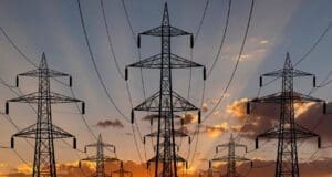 EÜAŞ elektrik satış fiyatı