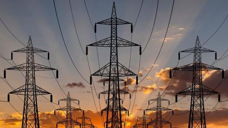 EÜAŞ elektrik satış fiyatı