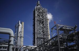 karbon yakalama teknolojileri