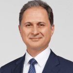 1682681936_EVKO_Vakf_____Mete___mer