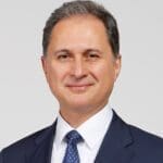 1682681936_EVKO_Vakf_____Mete___mer