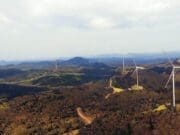 Ağaoğlu, Tatlıpınar Enerji ile halka açılacak Ağaoğlu Tatlıpınar Enerji Halka Arz