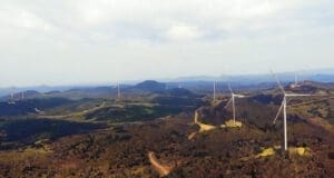 Ağaoğlu Tatlıpınar Enerji Halka Arz