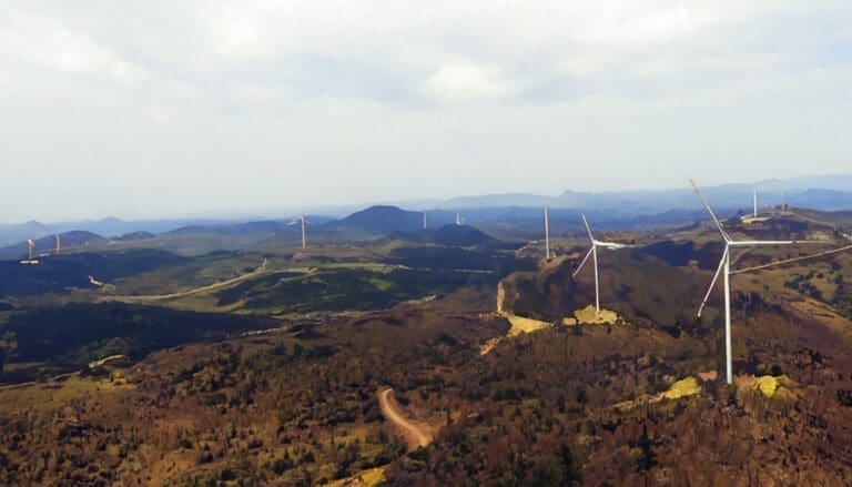 Ağaoğlu Tatlıpınar Enerji Halka Arz