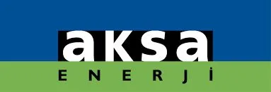 Aksa Enerji yönetim kurulu kadın temsili Seçil Şendağ bağımsız yönetim kurulu üyesi Enerji sektöründe ESG ve toplumsal cinsiyet eşitliği
