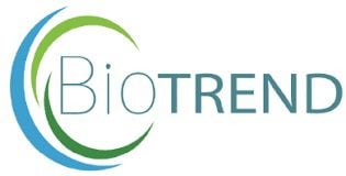 Biotrend karbon satışı