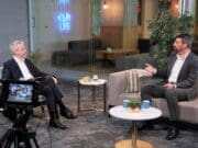 Enerjisa temiz enerjideki payını yüzde 60’a çıkartmayı hedefliyor Enerjisa Üretim Rüzgar Günü Zirvesi