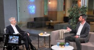 Enerjisa Üretim Rüzgar Günü Zirvesi