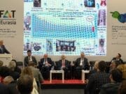 IFAT-Eurasia-2023