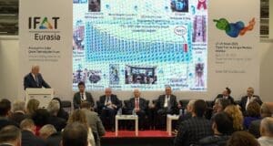 IFAT-Eurasia-2023