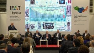 IFAT-Eurasia-2023