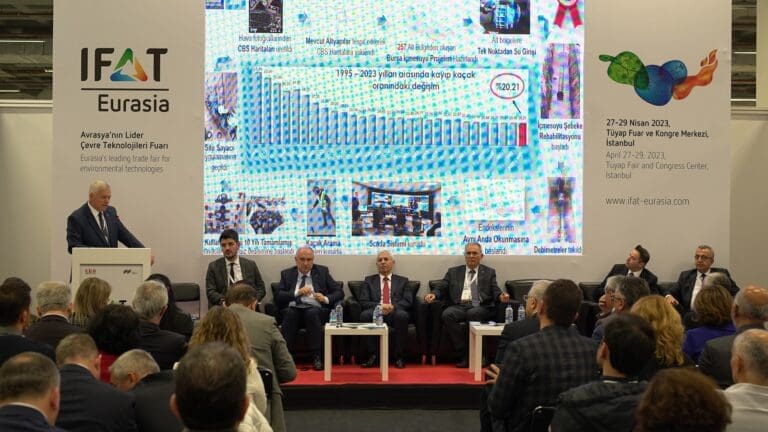 IFAT-Eurasia-2023