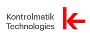 Kontrolmatik Teknoloji Yükselişi Global Sistem Entegratörleri Listesi Türkiye Teknoloji Başarısı
