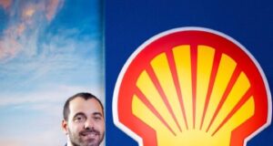 Shell Pazarlama Direktörlüğü’ne Özkan Özyavuz atandı Shell & Turcas Perakende Satışlar Pazarlama Direktörü Özkan Özyavuz