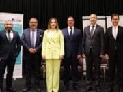 KOBİ’lere “yeşil dönüşüm” eğitimi Türkonfed_KOBİ'lere yeşil dönüşüm eğitimi