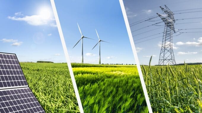 temiz enerji ekipman ihracatı temiz enerji ekipman ihracatı