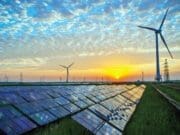 Düşük Maliyetli Enerji Dönüşümü