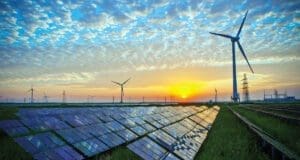 Düşük Maliyetli Enerji Dönüşümü