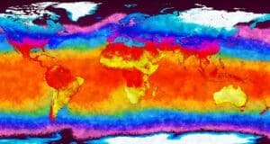 İklim krizinde saatli bomba çalışıyor İklim Krizi - Sentez Raporu