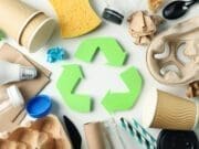 ÇEVKO Vakfı’ndan iklim krizine karşı 10 maddelik eylem çağrısı ÇEVKO Vakfı Dünya Çevre Günü