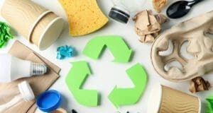 ÇEVKO Vakfı’ndan iklim krizine karşı 10 maddelik eylem çağrısı ÇEVKO Vakfı Dünya Çevre Günü