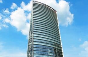DenizBank 530 milyon dolar sendikasyon kredisi temin etti DenizBank Genel Müdürlüğü