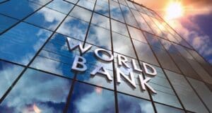 Dünya Bankası’ndan Türkiye’ye yenilenebilir enerji kredisi Dünya Bankası