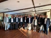 GENSED 7. Olağan Genel Kurul